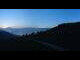 Webcam in Gerlosberg, 2.5 km