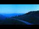 Webcam in Gerlosberg, 6.2 km