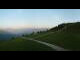 Webcam in Gerlosberg, 1.9 km