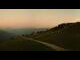 Webcam in Gerlosberg, 4.4 km