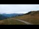 Webcam in Gerlosberg, 6.2 km