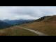 Webcam in Gerlosberg, 6.2 km entfernt