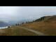 Webcam in Gerlosberg, 0.7 mi away