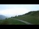 Webcam in Gerlosberg, 0.7 mi away