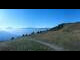 Webcam in Gerlosberg, 2.5 km entfernt