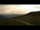 Webcam in Gerlosberg, 1.7 km