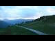 Webcam in Gerlosberg, 2.2 mi away