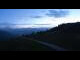Webcam in Gerlosberg, 1.7 km