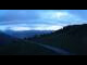 Webcam in Gerlosberg, 6.2 km