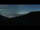 Webcam in Gerlosberg, 1.7 km