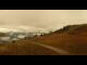 Webcam in Gerlosberg, 4.4 km entfernt