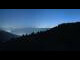 Webcam in Gerlosberg, 0.7 mi away
