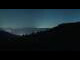 Webcam in Gerlosberg, 1.9 km