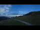 Webcam in Gerlosberg, 6.2 km