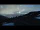 Webcam in Gerlosberg, 2.4 mi away
