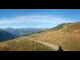 Webcam in Gerlosberg, 4.4 km
