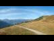 Webcam in Gerlosberg, 2.5 km
