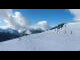 Webcam in Gerlosberg, 1.8 km entfernt