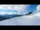 Webcam in Gerlosberg, 1.8 km