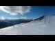 Webcam in Gerlosberg, 1.8 km