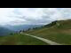 Webcam in Gerlosberg, 5.9 km entfernt