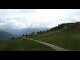 Webcam in Gerlosberg, 0.7 mi away