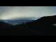 Webcam in Gerlosberg, 6.2 km