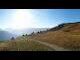 Webcam in Gerlosberg, 1.7 km