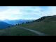 Webcam in Gerlosberg, 0.7 mi away