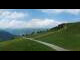 Webcam in Gerlosberg, 0.7 mi away