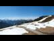 Webcam in Gerlosberg, 3.5 mi away