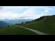 Webcam in Gerlosberg, 1.9 km
