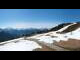 Webcam in Gerlosberg, 5.9 km