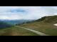 Webcam in Gerlosberg, 4.4 km entfernt
