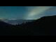 Webcam in Gerlosberg, 2.4 mi away