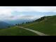 Webcam in Gerlosberg, 1.9 km