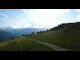 Webcam in Gerlosberg, 2.1 mi away