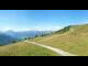 Webcam in Gerlosberg, 5.9 km entfernt