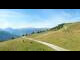 Webcam in Gerlosberg, 5.9 km entfernt