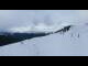 Webcam in Gerlosberg, 2.4 mi away