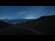 Webcam in Gerlosberg, 0.7 mi away