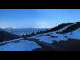 Webcam in Gerlosberg, 9 km entfernt