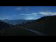 Webcam in Gerlosberg, 0.7 mi away