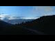 Webcam in Gerlosberg, 6.2 km