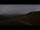 Webcam in Gerlosberg, 1.8 km