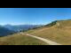 Webcam in Gerlosberg, 1.9 km