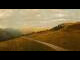 Webcam in Gerlosberg, 1.8 km entfernt