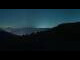 Webcam in Gerlosberg, 6.2 km