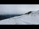 Webcam in Gerlosberg, 1.7 mi away