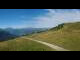 Webcam in Gerlosberg, 1.8 km entfernt